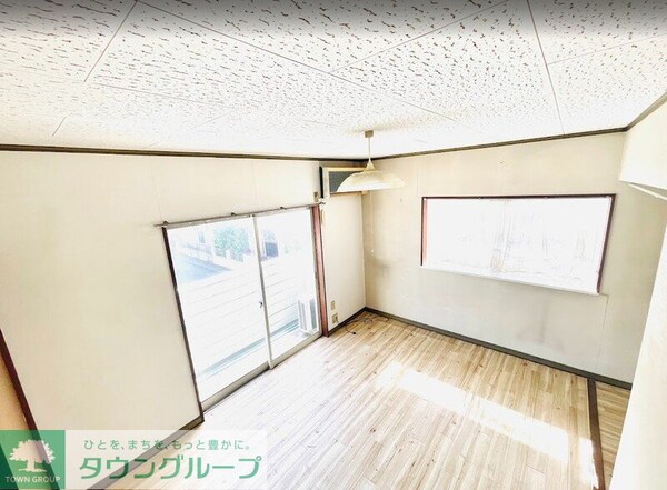 その他室内・内装