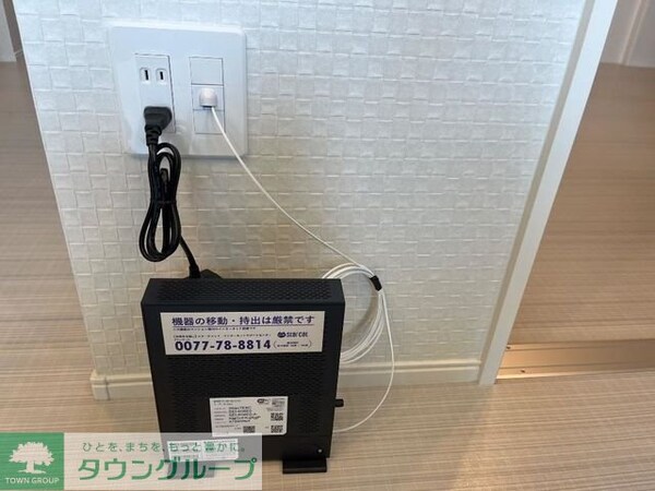 その他室内・内装