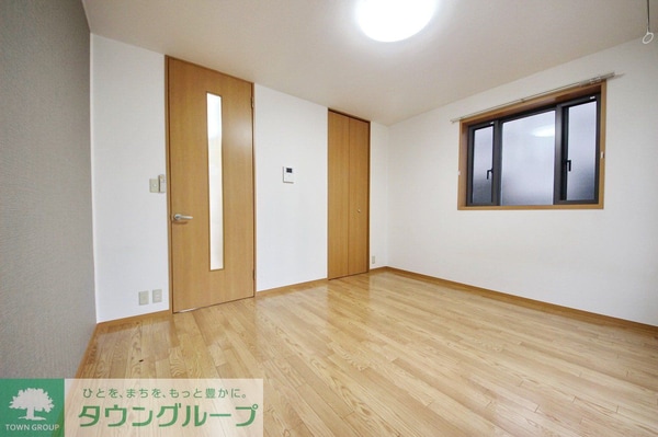 その他室内・内装(リビング/居室)