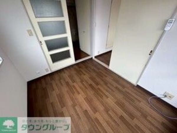 その他室内・内装