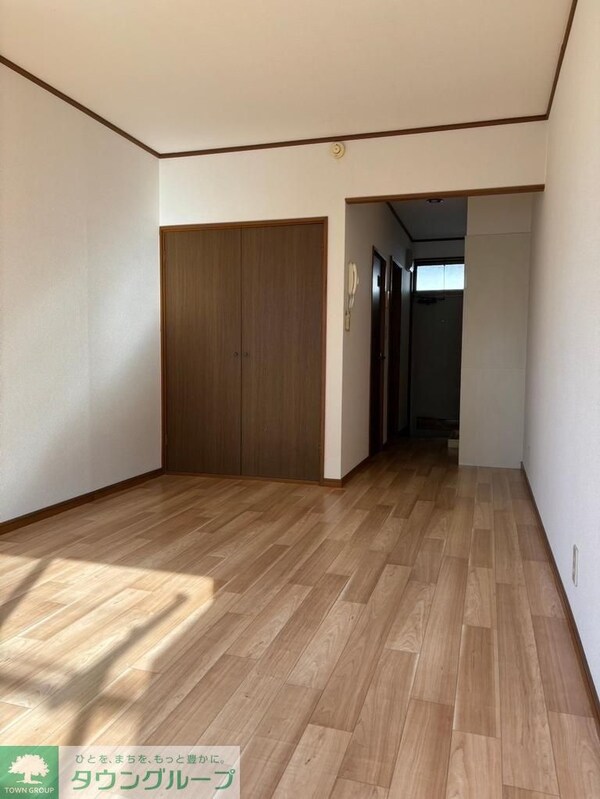 その他室内・内装