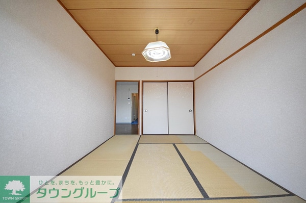その他室内・内装(玄関)