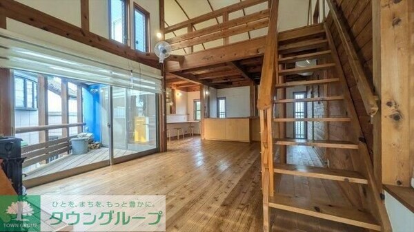 その他室内・内装