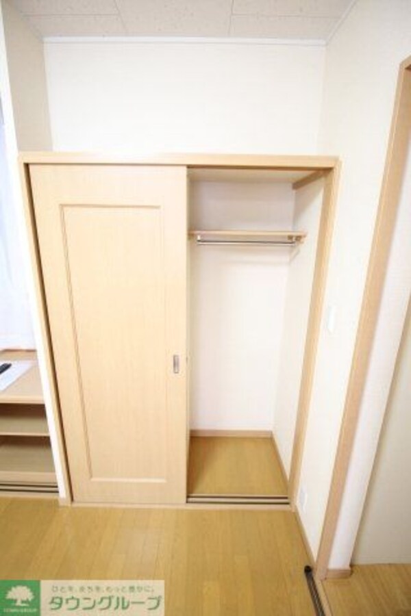 その他室内・内装(同タイプ写真の為、現況優先致します。)