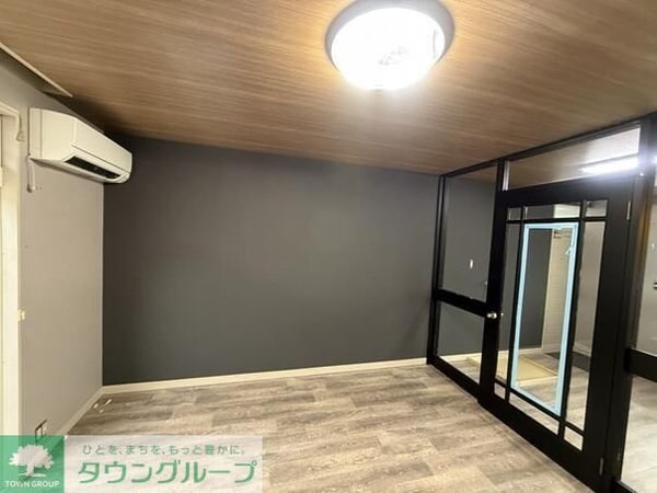 その他室内・内装(リビング/居室)