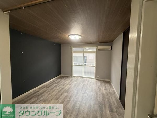その他室内・内装(エントランス)
