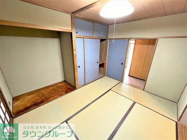 その他室内・内装