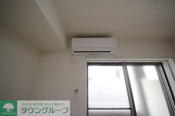 その他(設備)