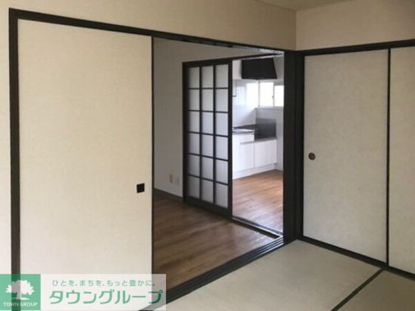 その他室内・内装