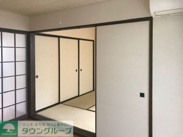 その他室内・内装
