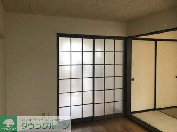その他室内・内装