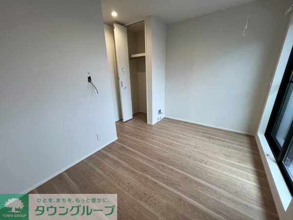 その他室内・内装