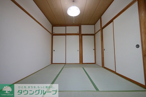 その他室内・内装(玄関)