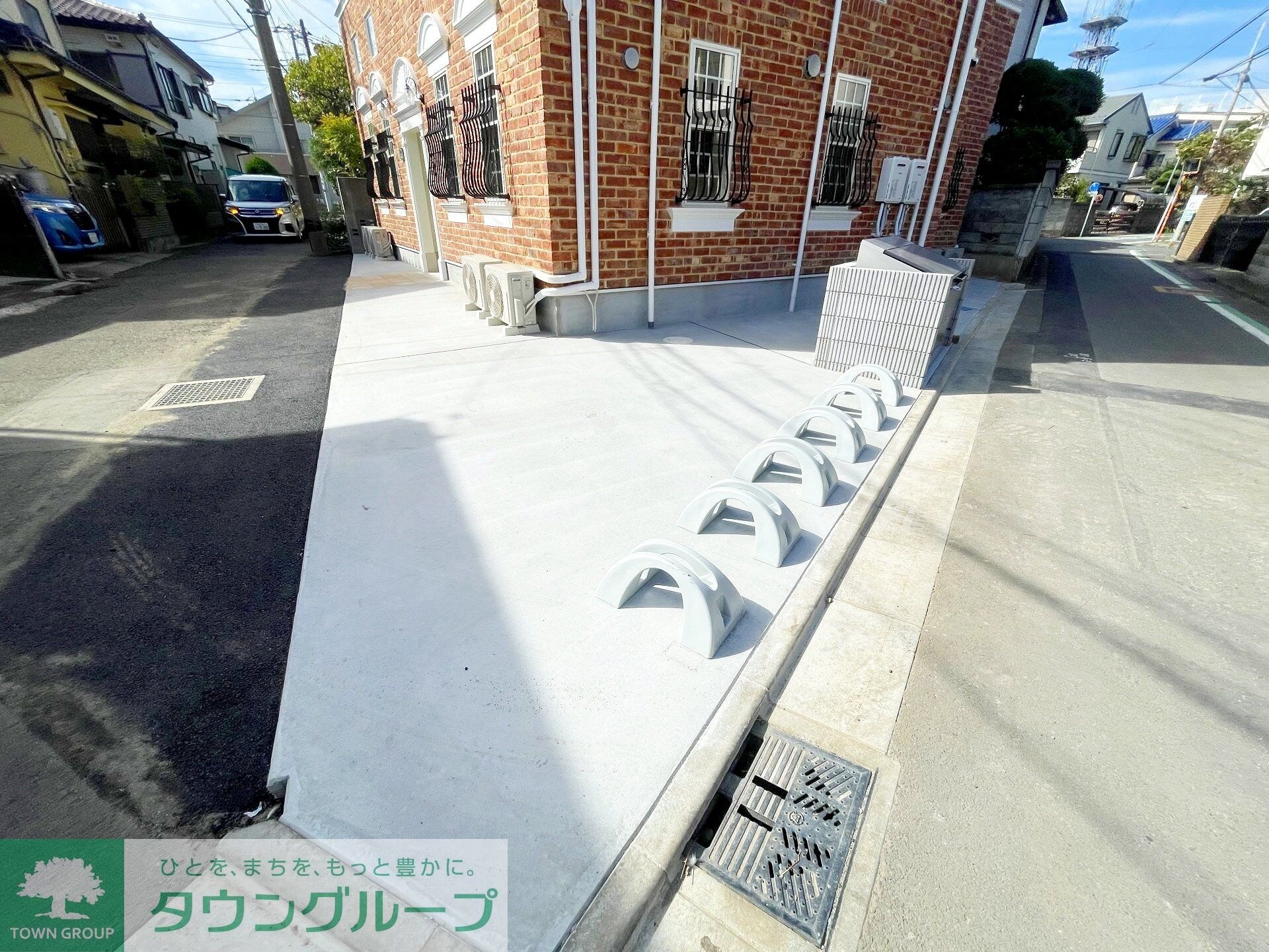 物件内観写真20　