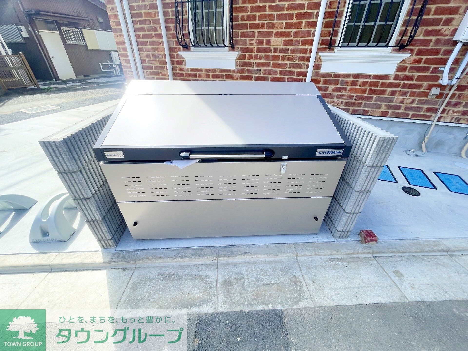 物件内観写真21　