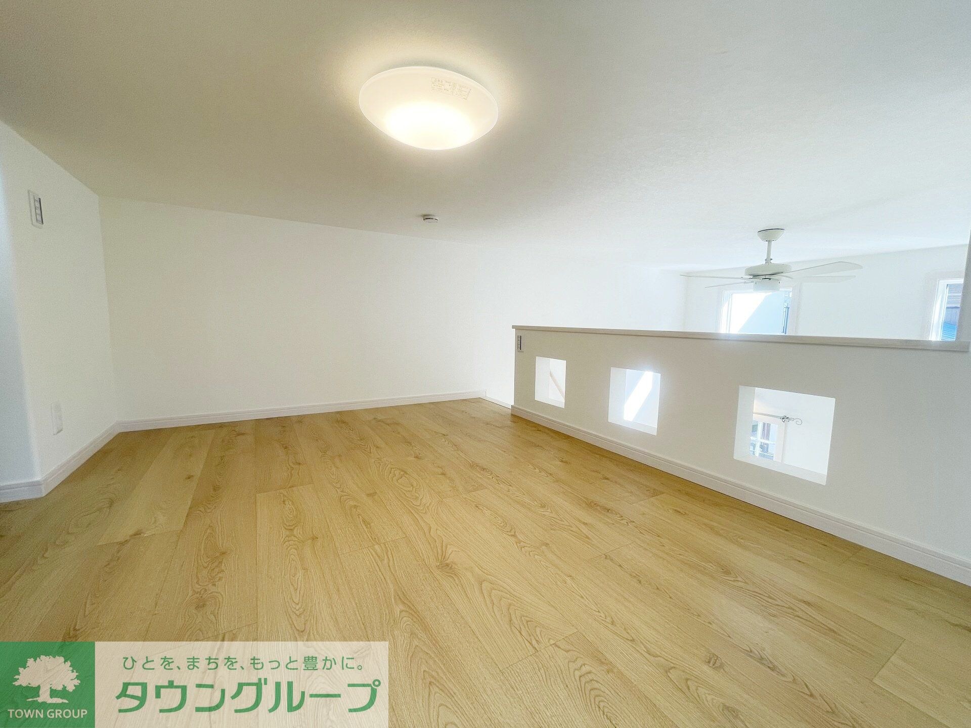 物件内観写真17　