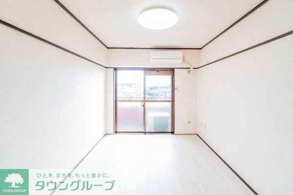 リビング・居室(リビング/居室)