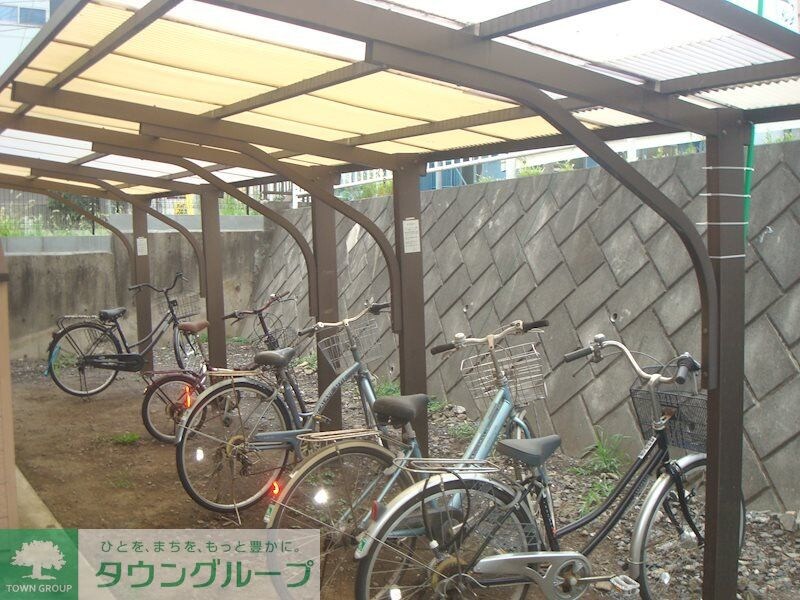 物件内観写真13　