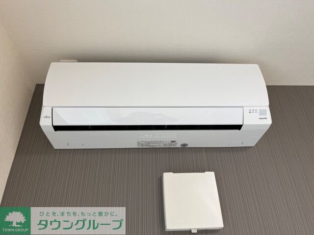 物件内観写真16　