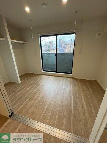 物件内観写真6　