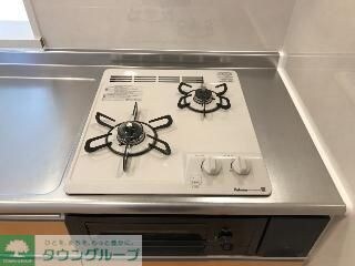 物件内観写真15　