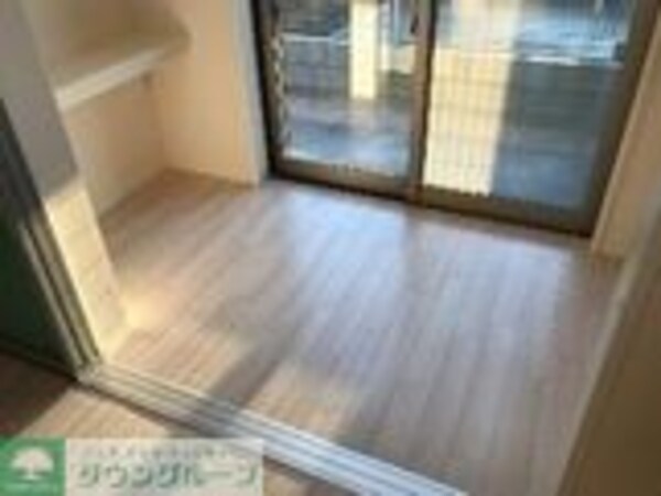 その他室内・内装