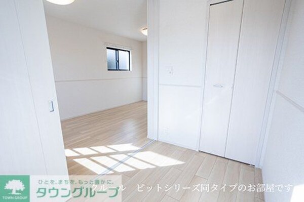 その他室内・内装