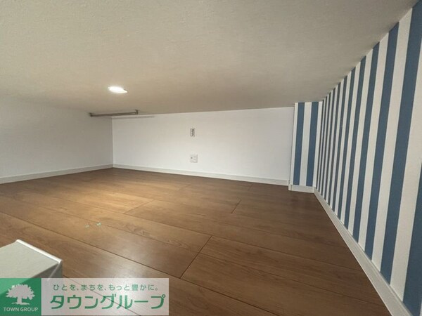 その他室内・内装