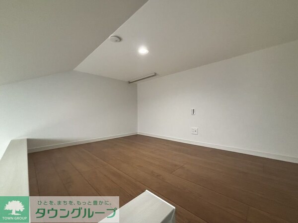 その他室内・内装