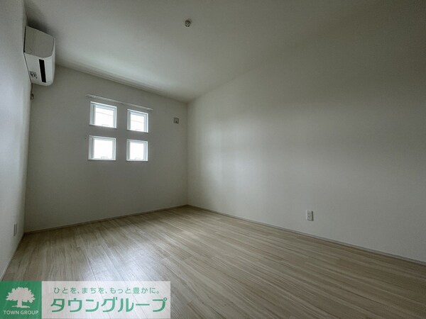 その他室内・内装(リビング/居室)