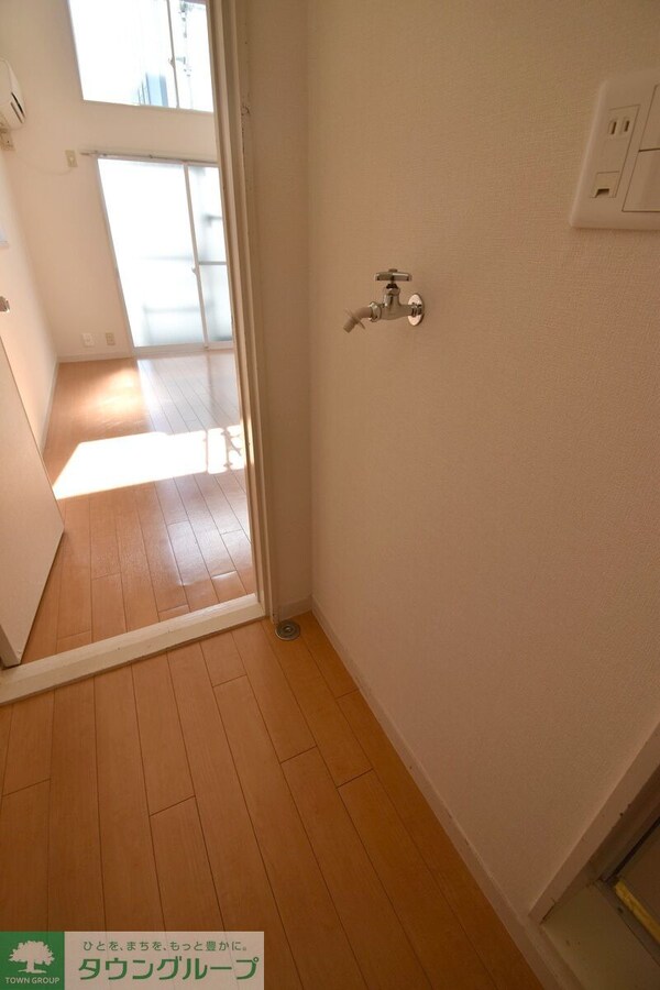 その他室内・内装