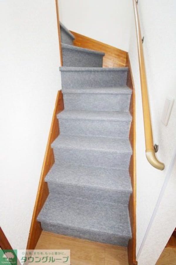 その他室内・内装