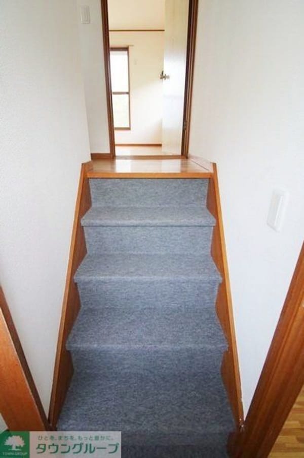 その他室内・内装