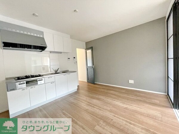 その他室内・内装