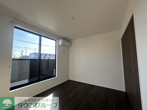 その他室内・内装(リビング/居室)