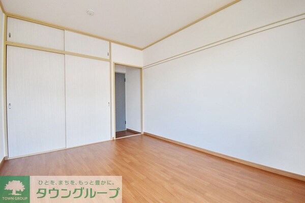 その他(その他室内)