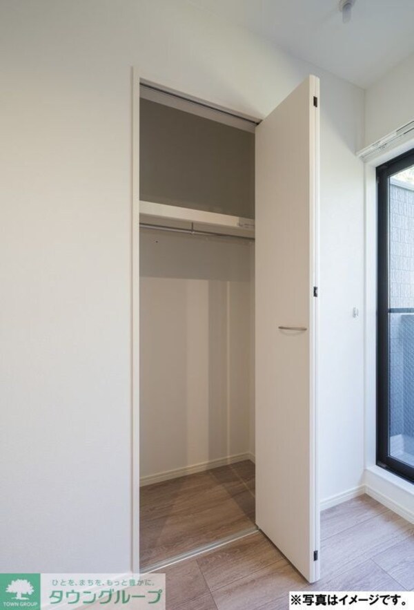 収納(同施工会社別物件)