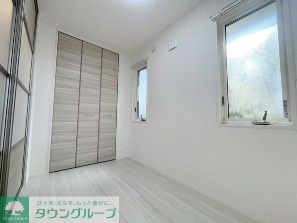 その他室内・内装