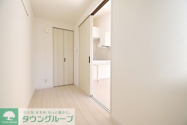 その他室内・内装