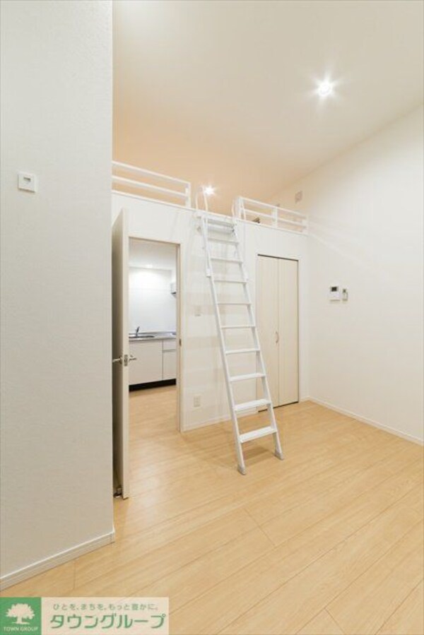 その他室内・内装