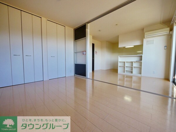 その他室内・内装