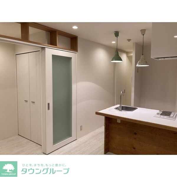 その他室内・内装