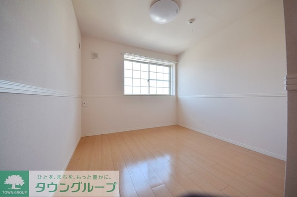 その他室内・内装(リビング/居室)