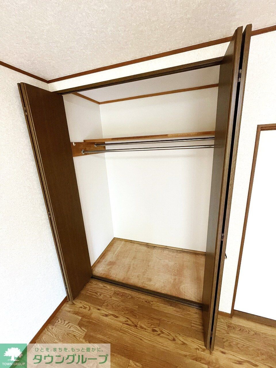 物件内観写真14　(収納)