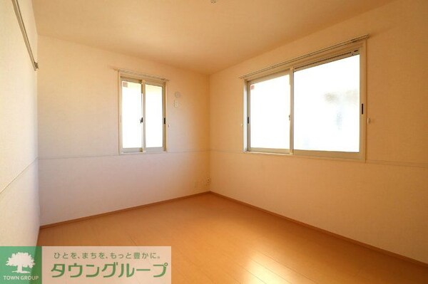 その他室内・内装(リビング/居室)