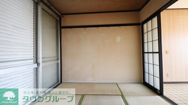 その他室内・内装