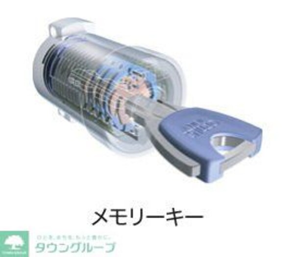 その他室内・内装