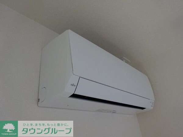 その他(設備)
