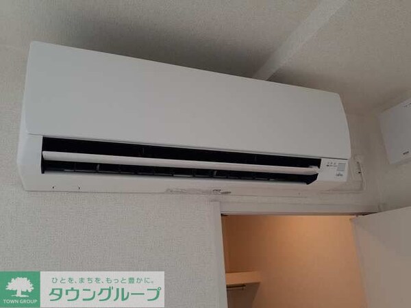 その他(設備)