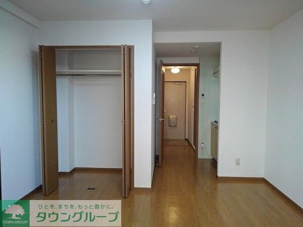 その他室内・内装(収納)